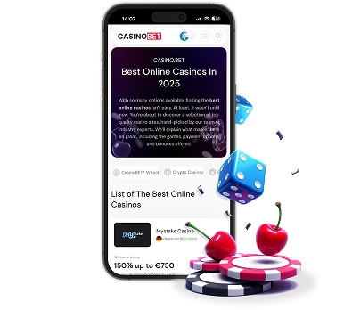 Casinobet Canada Mobile Casinobet Canada Mobile